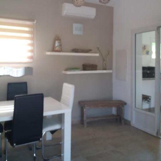 Orasi Sartene Gite Casa Fiurita Exterior foto